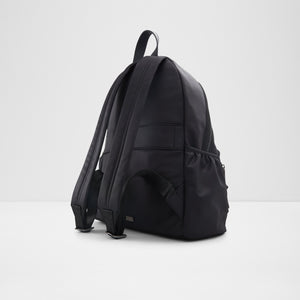 Silvano / Backpack