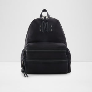 Silvano / Backpack
