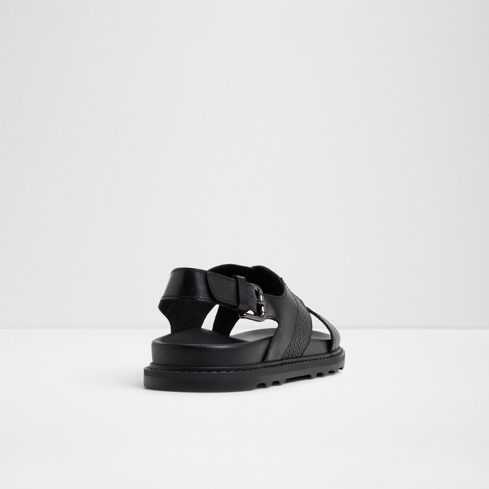 Silvo / Flat Sandals