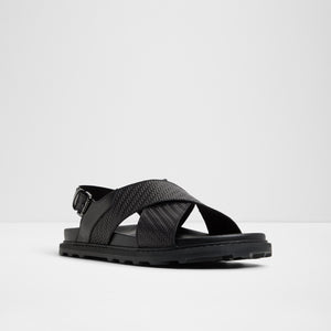 Silvo / Flat Sandals