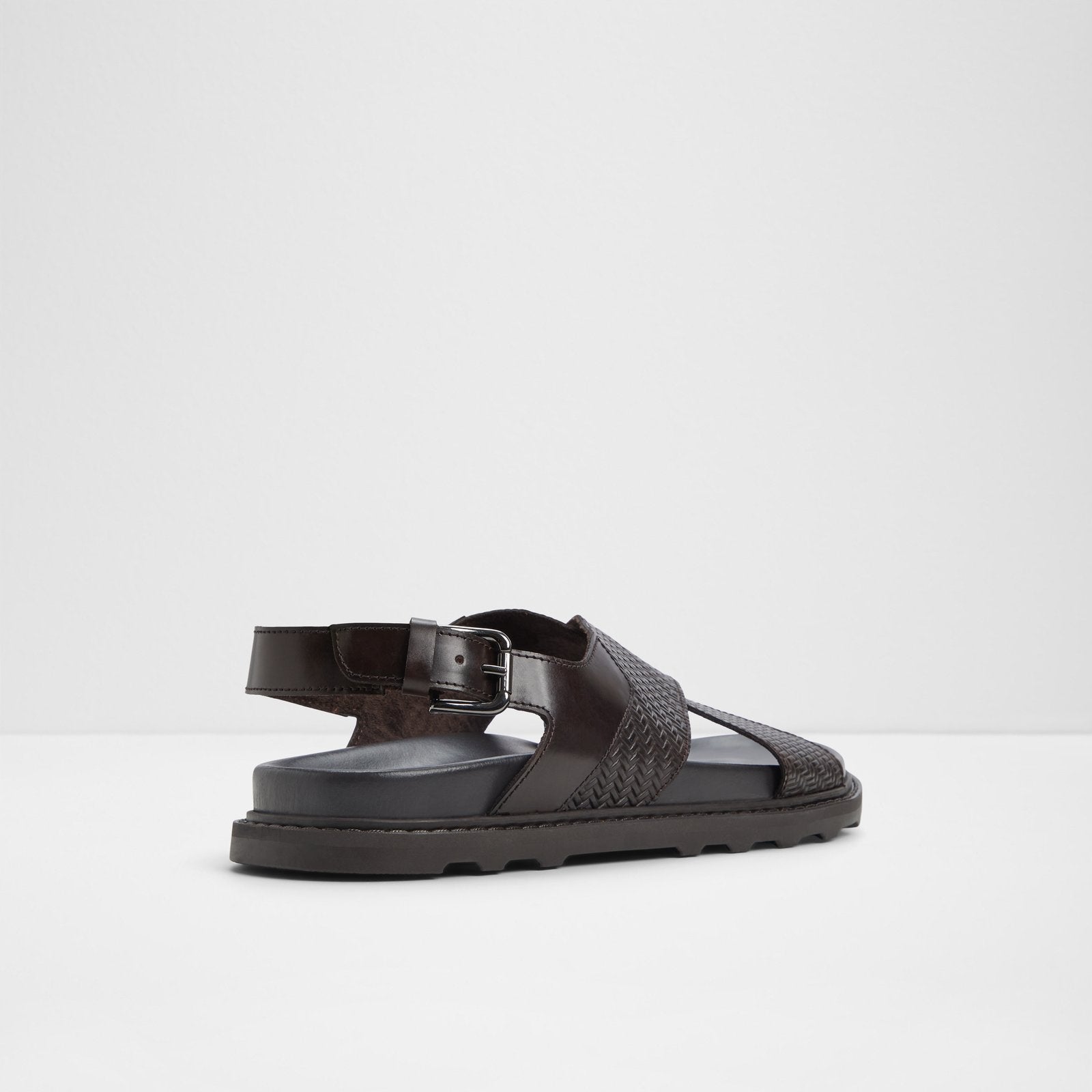 Silvo / Flat Sandals