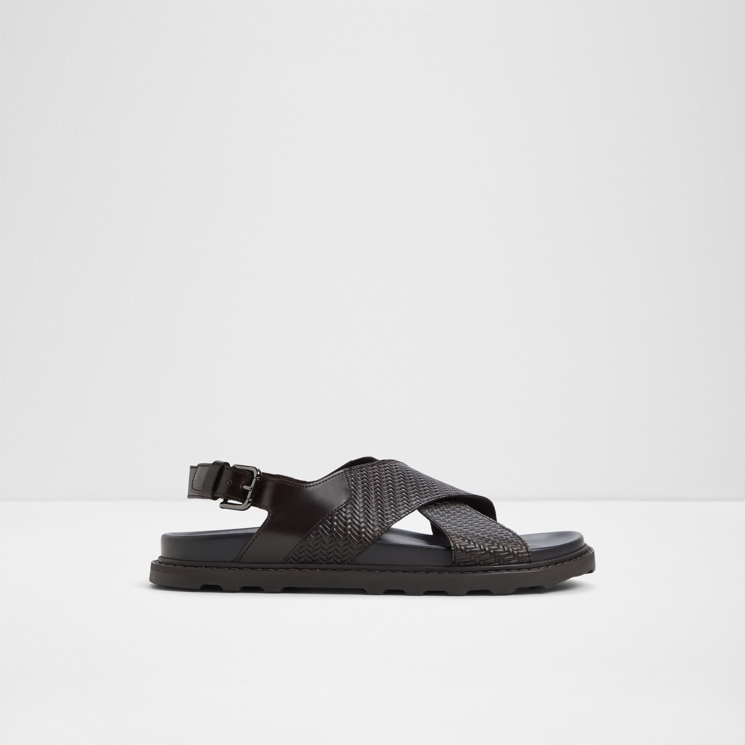 Silvo / Flat Sandals