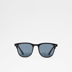 Simmins / Accessories