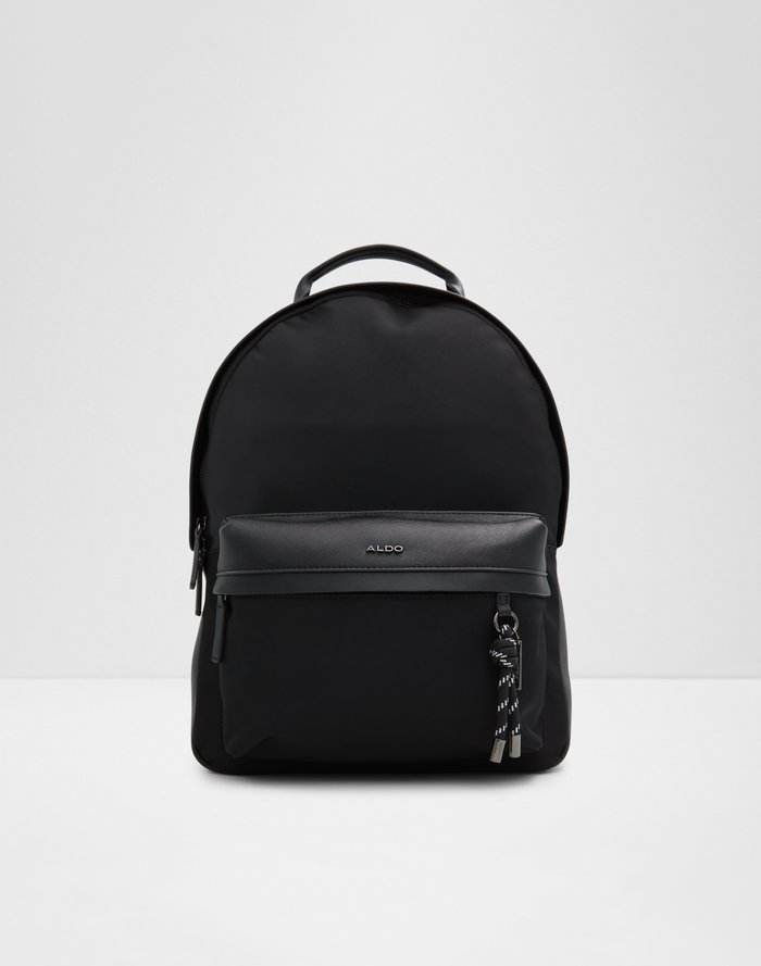 Simon / Backpack