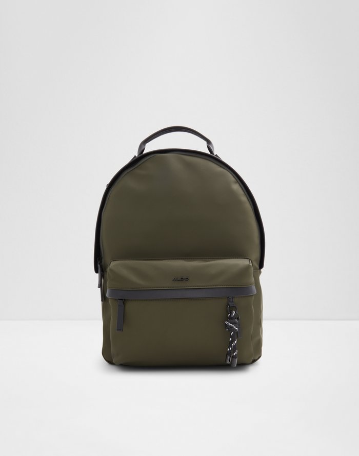 Simon / Backpack