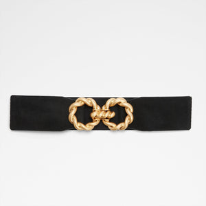 Simulium / Belt