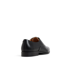 Singleton / Lace Ups