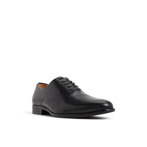 Singleton / Lace Ups