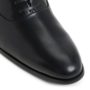 Singleton / Lace Ups