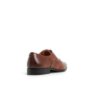 Singleton / Lace Ups