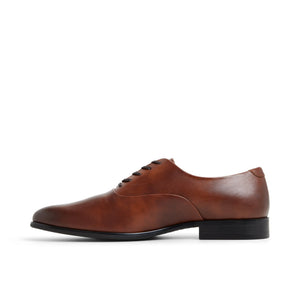 Singleton / Lace Ups