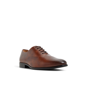 Singleton / Lace Ups