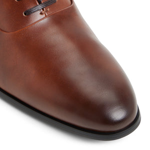 Singleton / Lace Ups