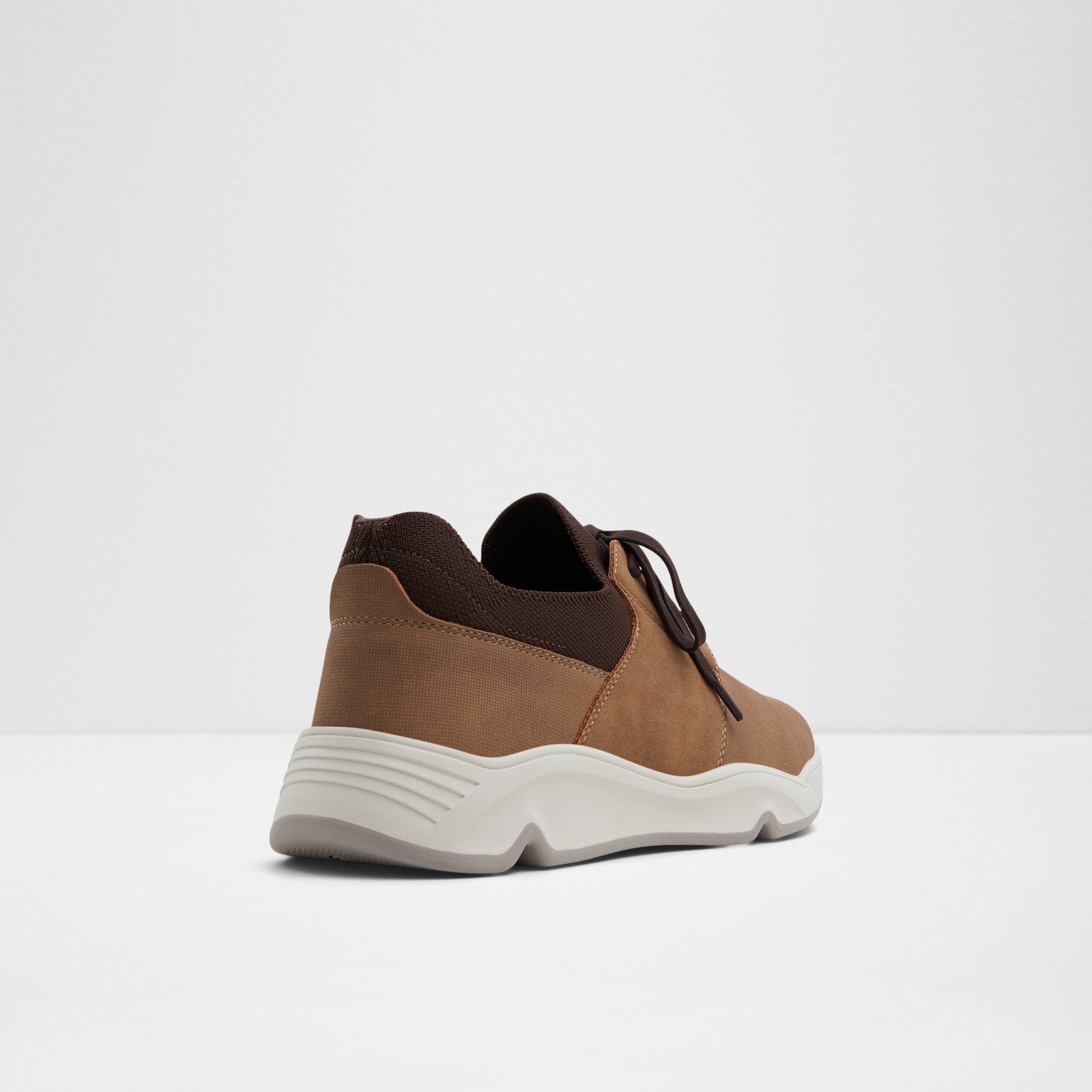 Sintra / Dress Shoes