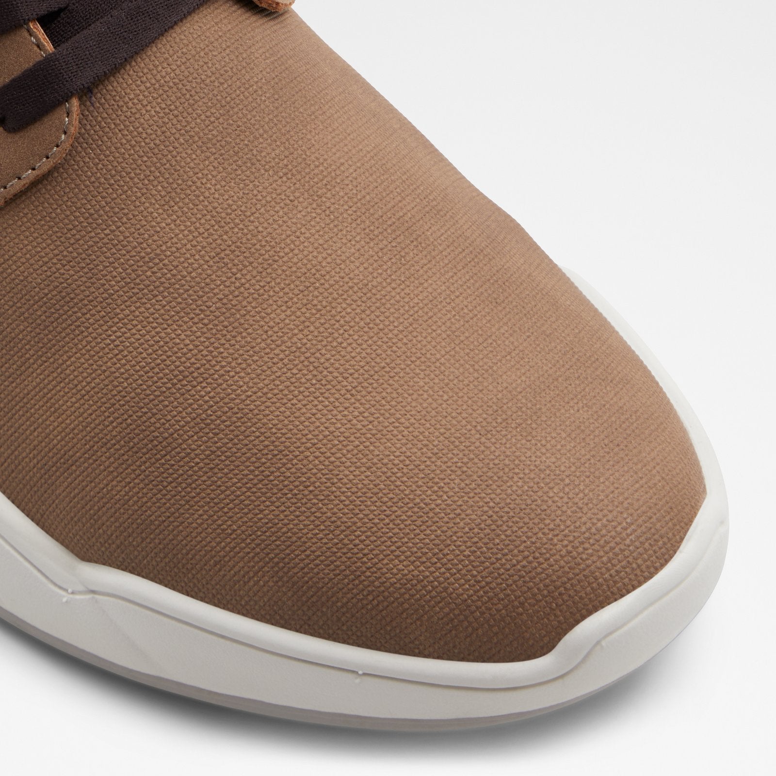 Sintra / Dress Shoes