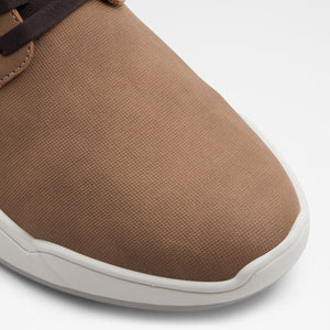 Sintra / Dress Shoes