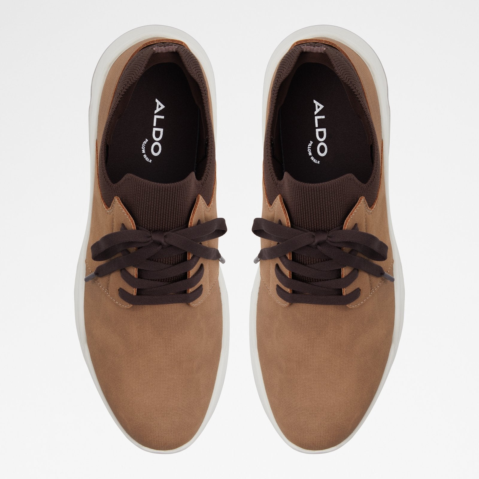 Sintra / Dress Shoes