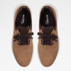 Sintra / Dress Shoes