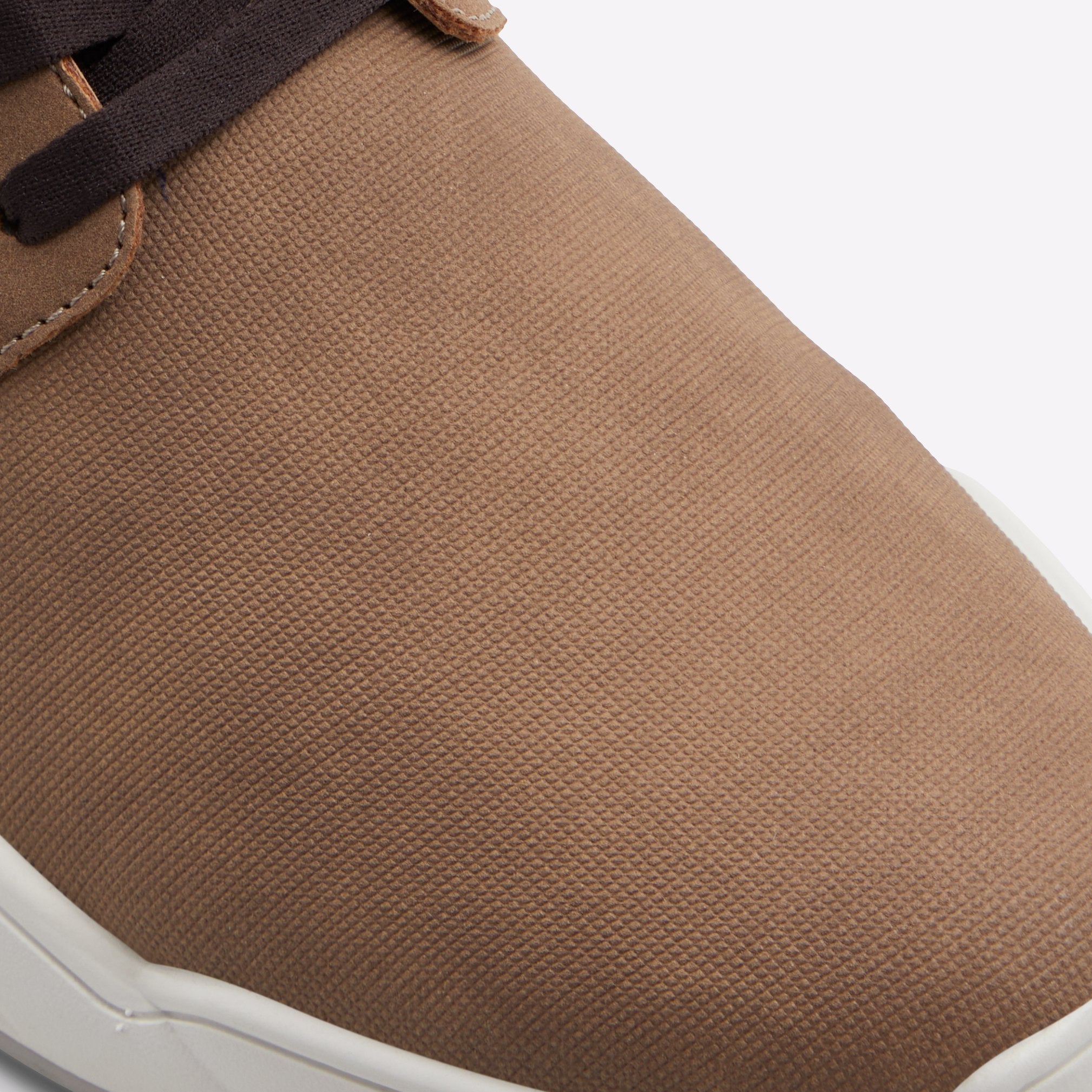 Sintra / Dress Shoes