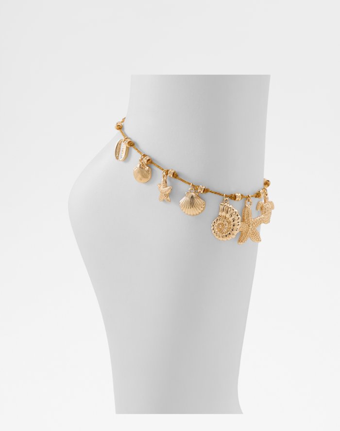 Sirenvibe / Other Jewelry