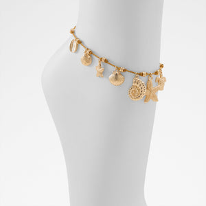Sirenvibe / Other Jewelry