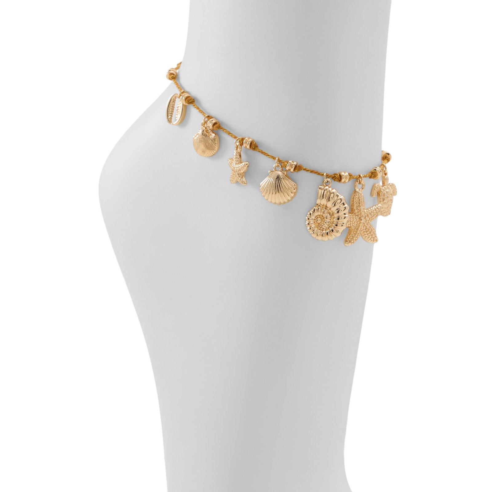 Sirenvibe / Other Jewelry