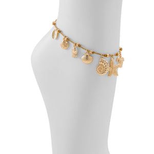 Sirenvibe / Other Jewelry