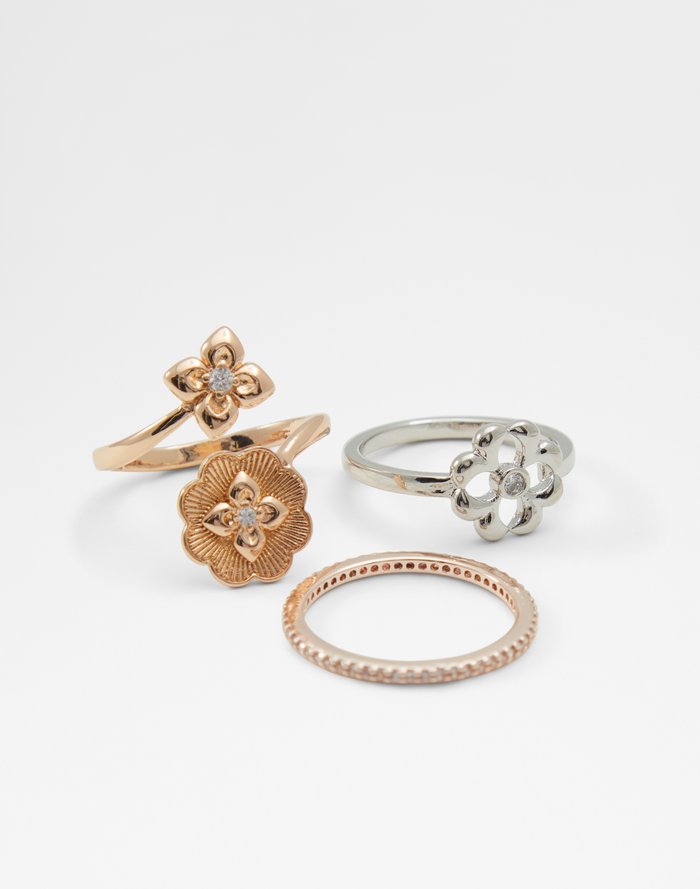Sirki / Accessories