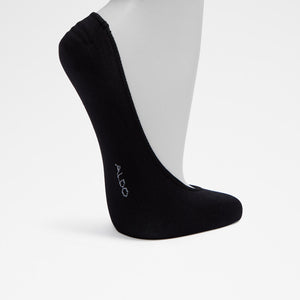Sisk / Socks