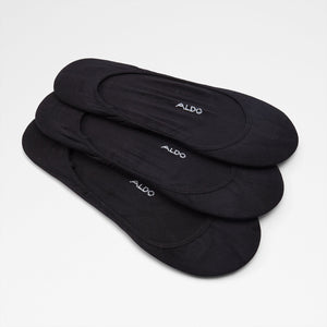 Sisk / Socks