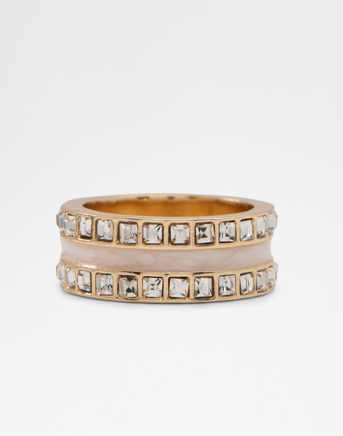 Sistar / Rings