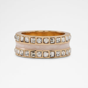 Sistar / Rings