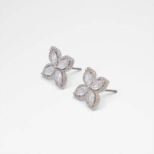 Sivan / Accessories
