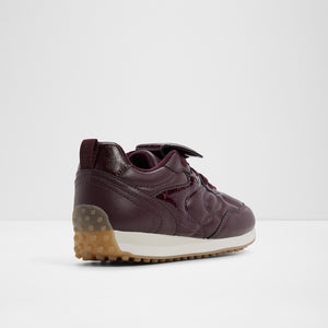 Siyara / Joggers