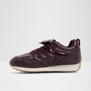 Siyara / Joggers