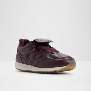 Siyara / Joggers