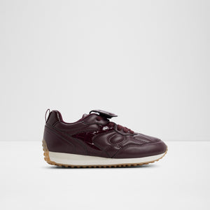 Siyara / Joggers