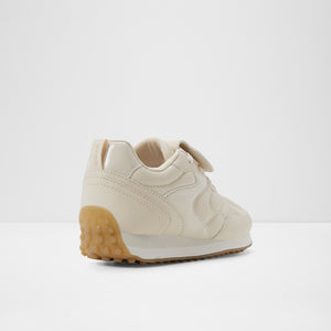 Siyara / Joggers
