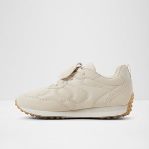 Siyara / Joggers