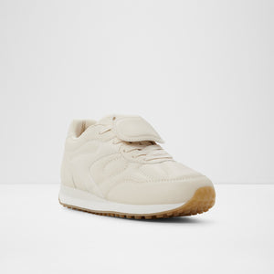 Siyara / Joggers