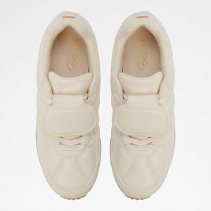 Siyara / Joggers