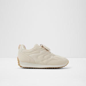 Siyara / Joggers