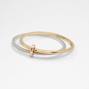 Sladen / Accessories