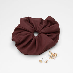 Sleighbelle / Accessories