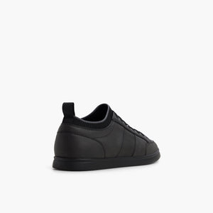 Slippro \ Slip Ons