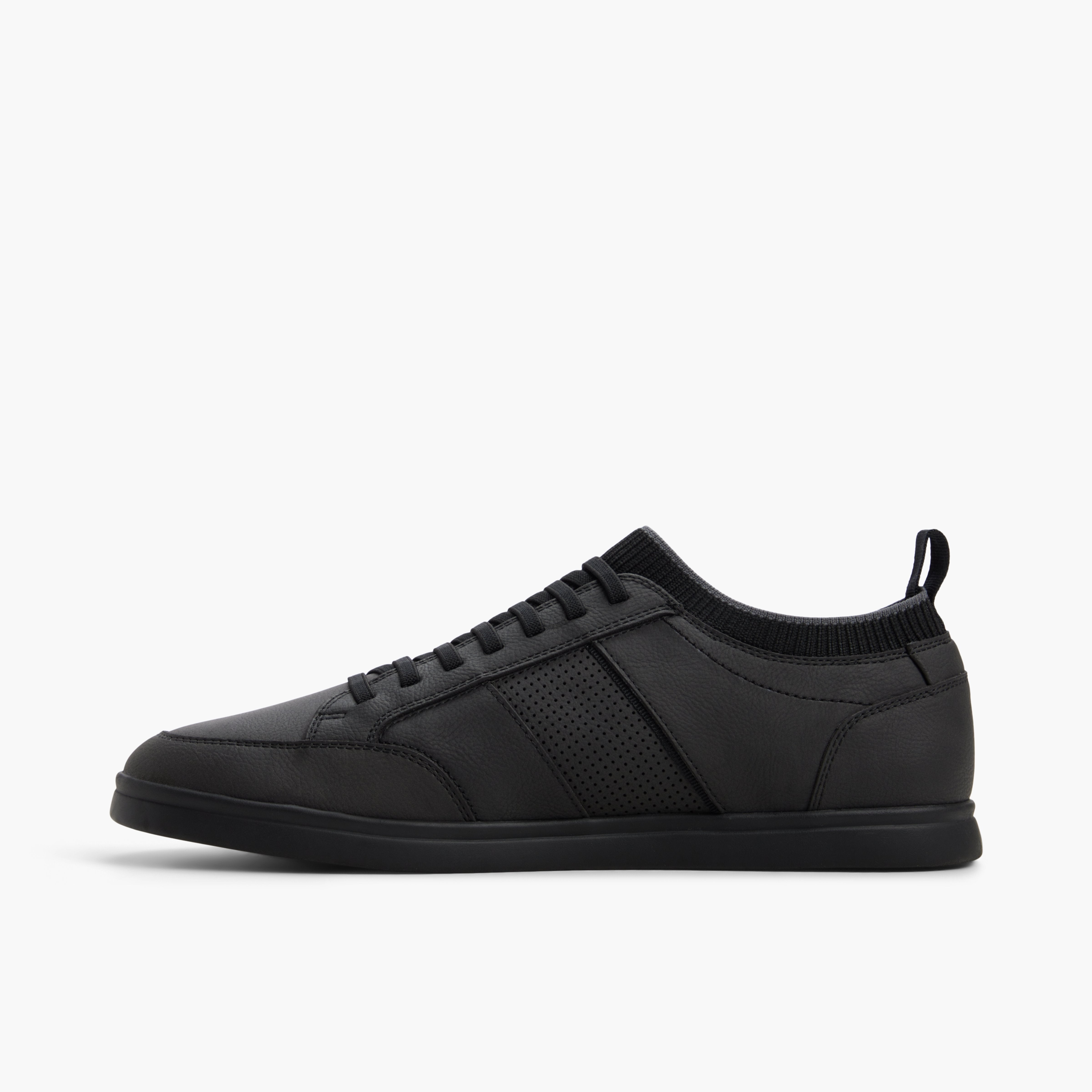 Slippro \ Slip Ons