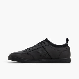 Slippro \ Slip Ons