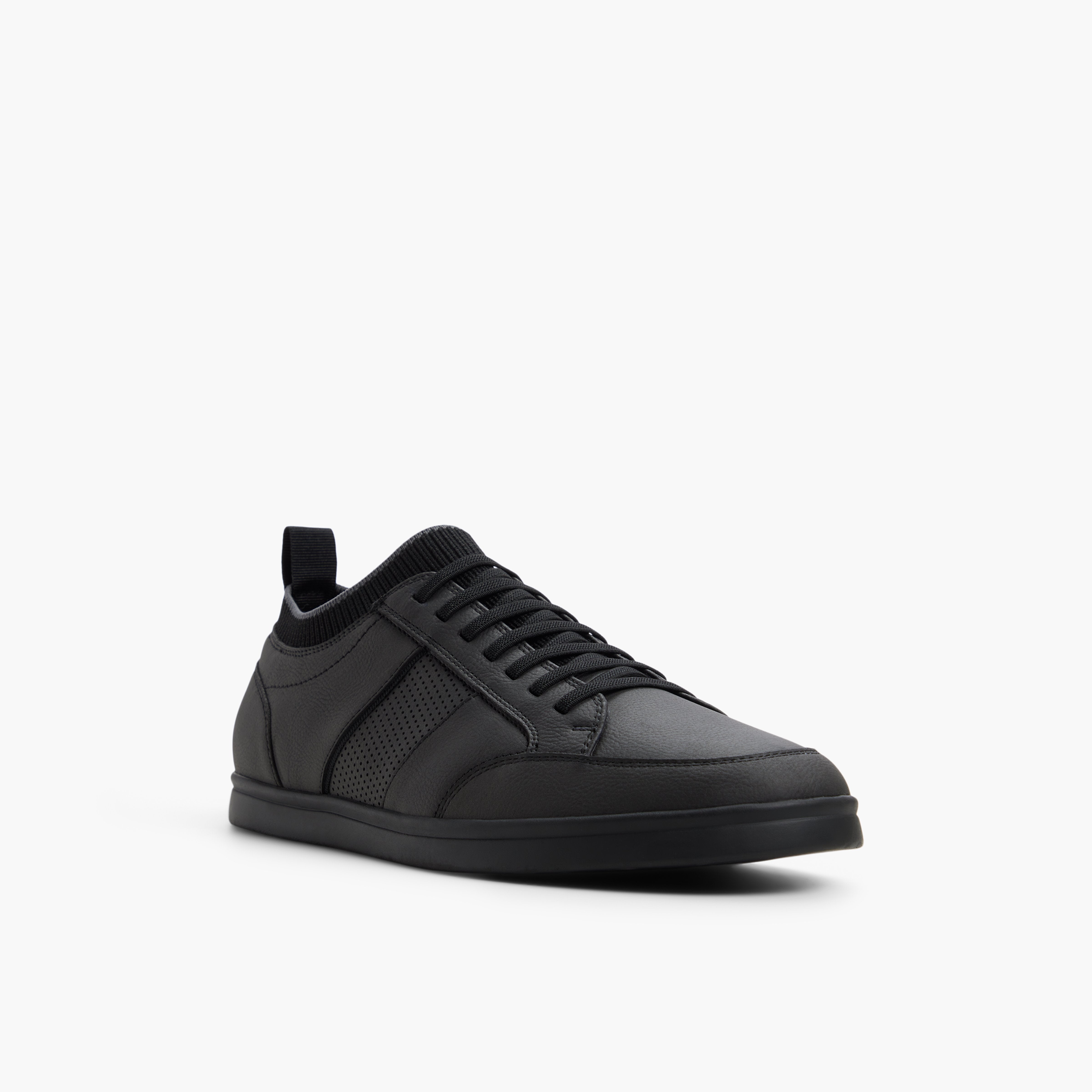 Slippro \ Slip Ons