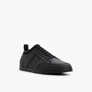 Slippro \ Slip Ons