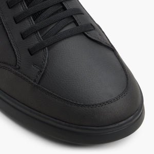 Slippro \ Slip Ons